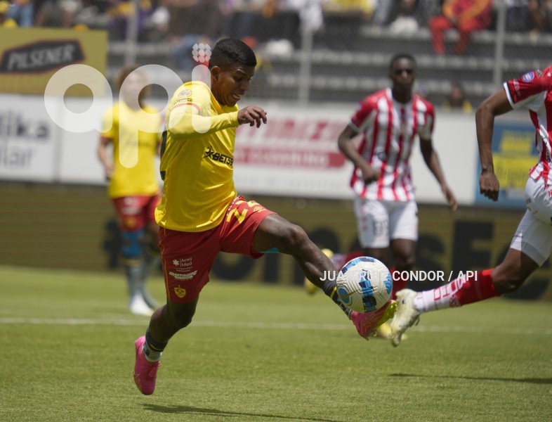 FBL-LIGAPRO-AUCAS-TECNICO