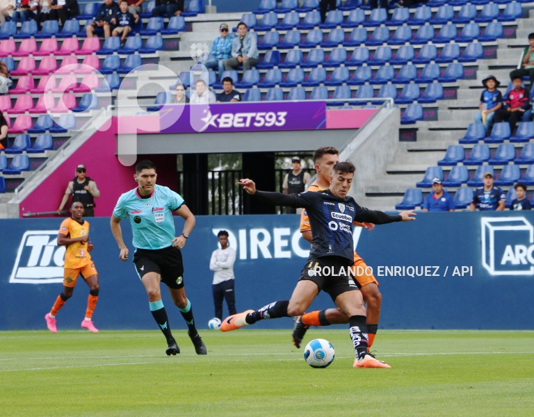 FBL-LIGAPRO-INDEPENDIENTE-LIBERTAD