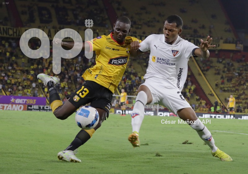 FBL-LIGAPRO-BARCELONA-LIGA