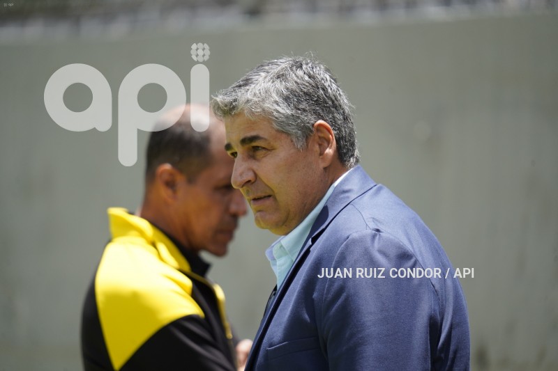 FBL-LIGAPRO-AUCAS-TECNICO