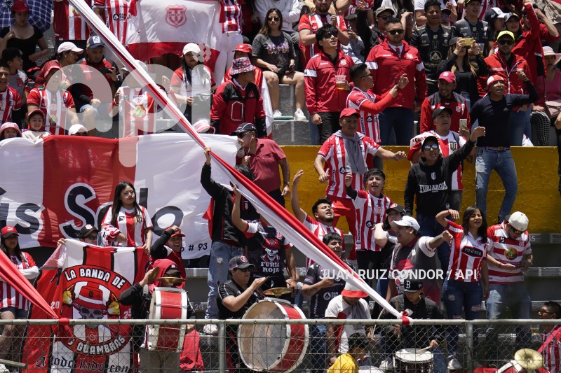FBL-LIGAPRO-AUCAS-TECNICO