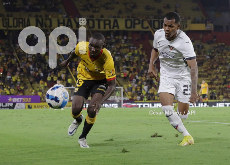 FBL-LIGAPRO-BARCELONA-LIGA