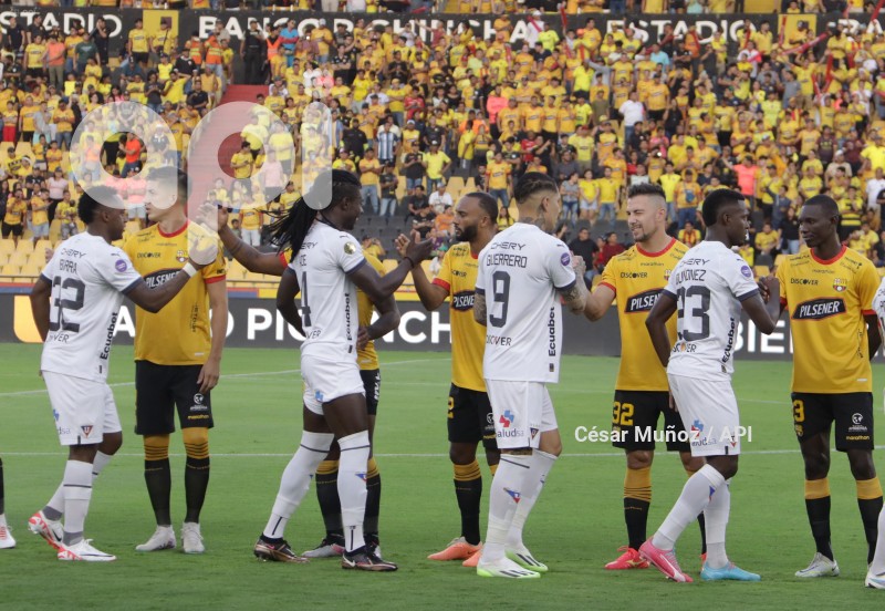 FBL-LIGAPRO-BARCELONA-LIGA