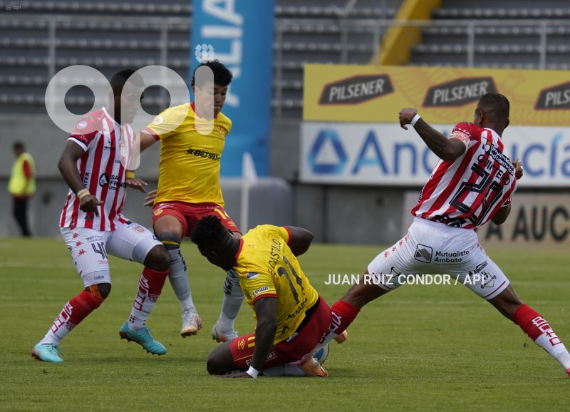FBL-LIGAPRO-AUCAS-TECNICO