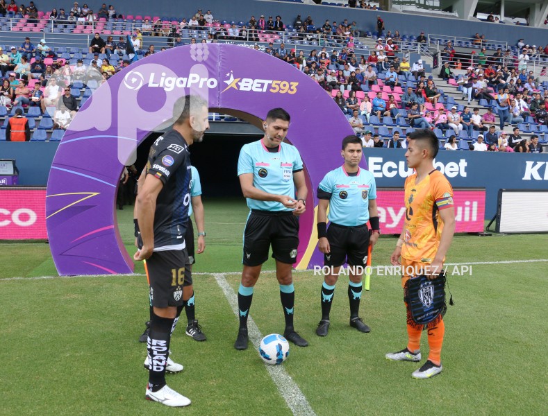 FBL-LIGAPRO-INDEPENDIENTE-LIBERTAD