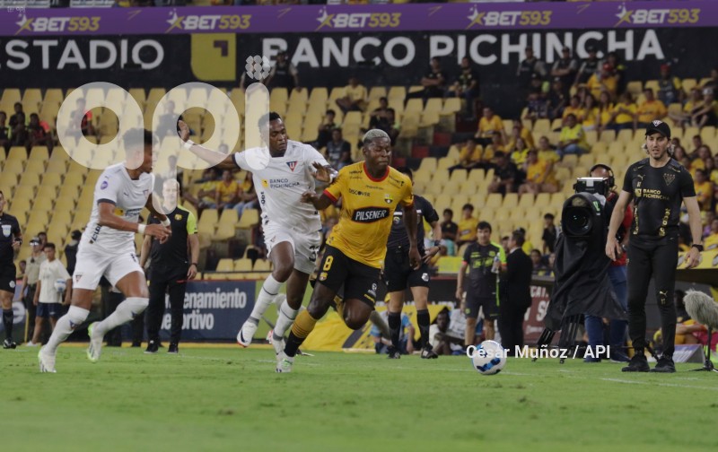 FBL-LIGAPRO-BARCELONA-LIGA
