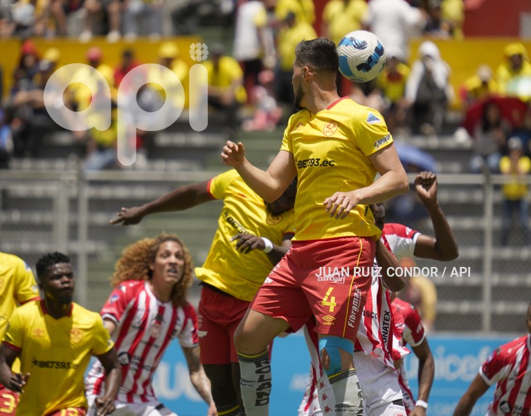 FBL-LIGAPRO-AUCAS-TECNICO