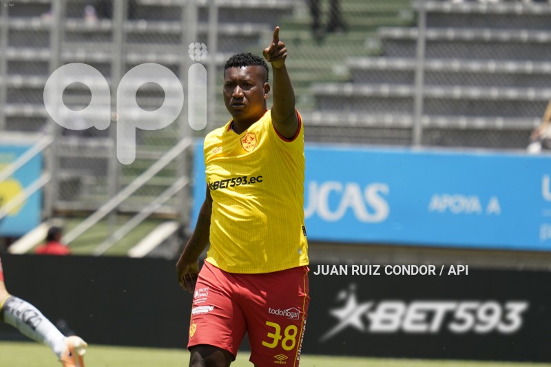 FBL-LIGAPRO-AUCAS-TECNICO