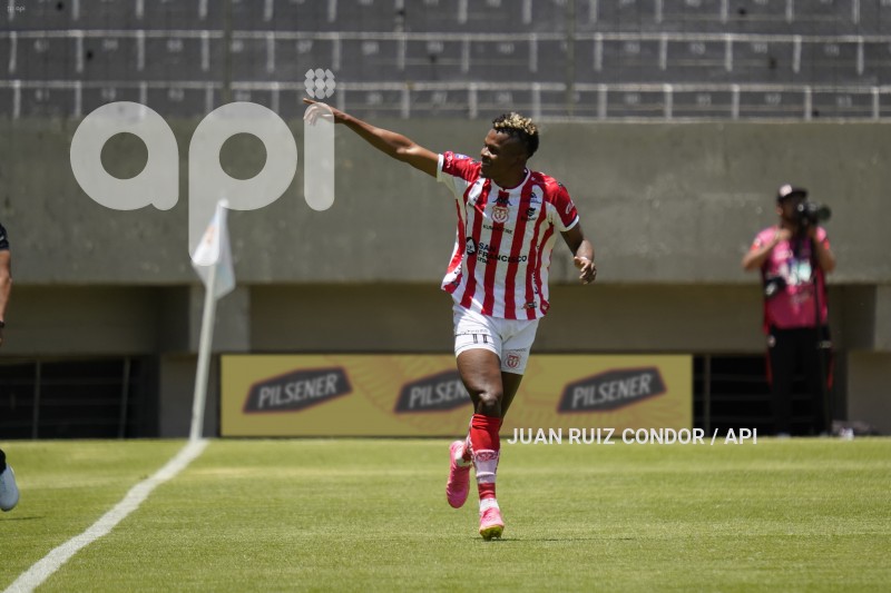 FBL-LIGAPRO-AUCAS-TECNICO
