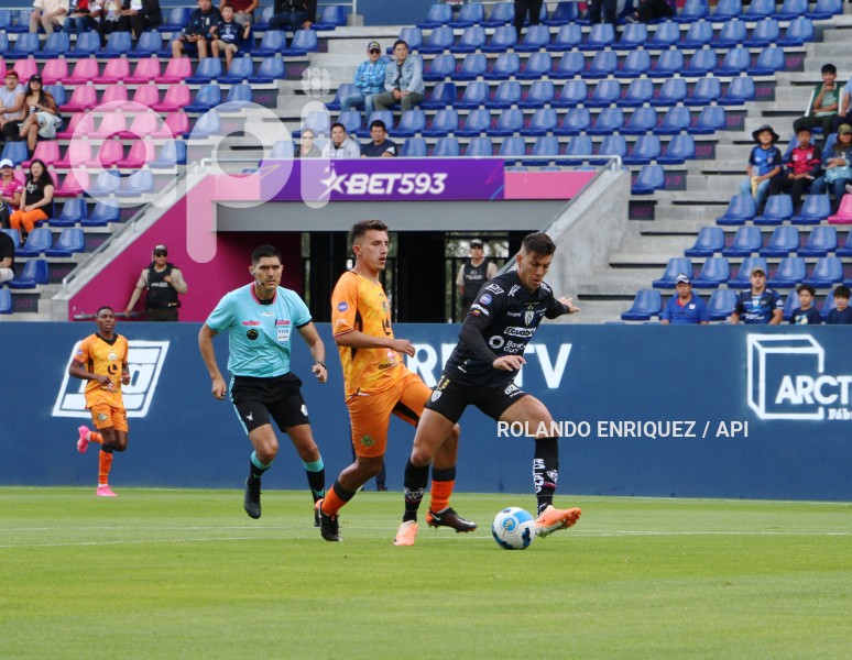 FBL-LIGAPRO-INDEPENDIENTE-LIBERTAD
