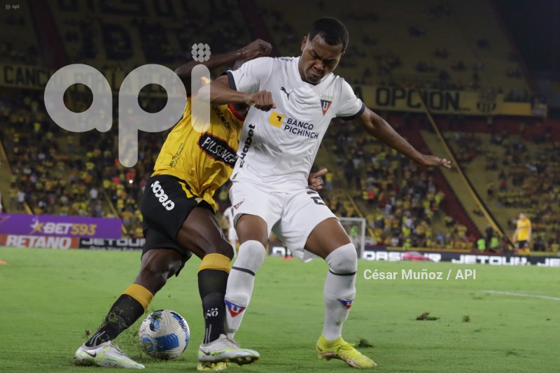 FBL-LIGAPRO-BARCELONA-LIGA