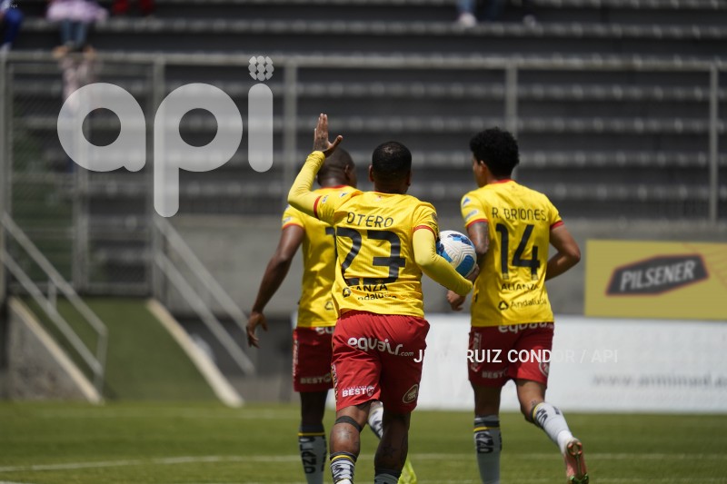 FBL-LIGAPRO-AUCAS-TECNICO