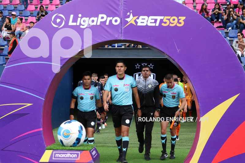 FBL-LIGAPRO-INDEPENDIENTE-LIBERTAD