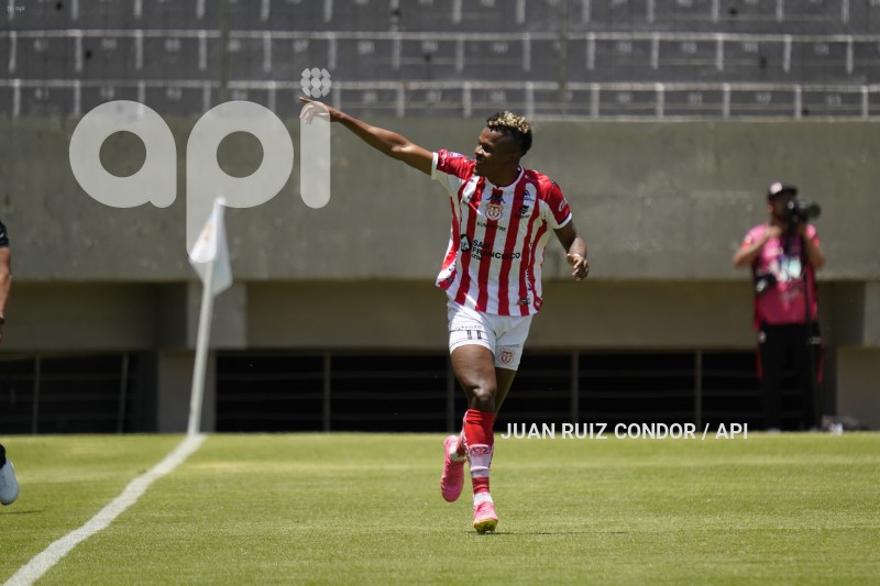 FBL-LIGAPRO-AUCAS-TECNICO