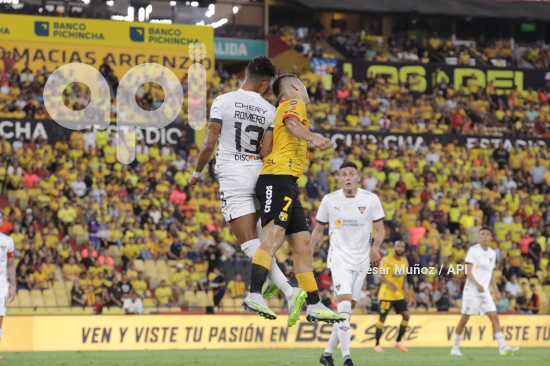 FBL-LIGAPRO-BARCELONA-LIGA