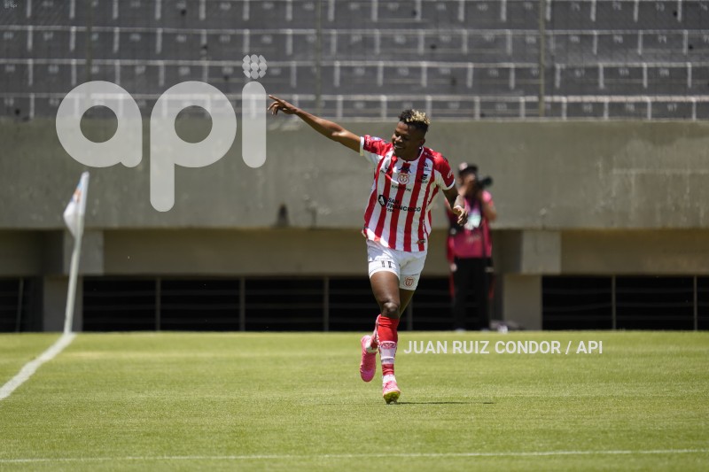FBL-LIGAPRO-AUCAS-TECNICO
