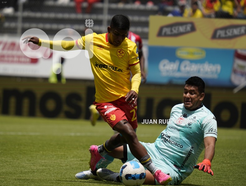 FBL-LIGAPRO-AUCAS-TECNICO