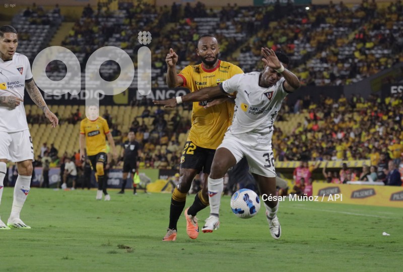 FBL-LIGAPRO-BARCELONA-LIGA