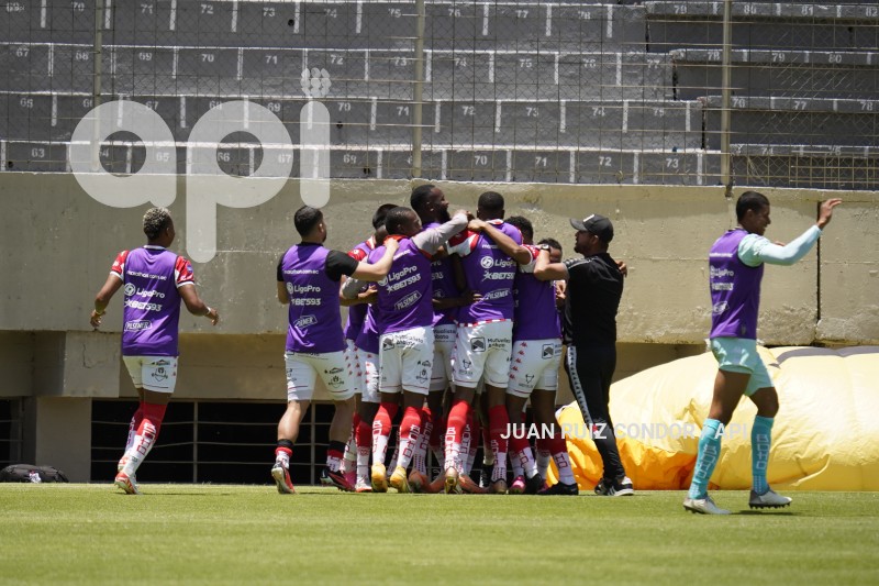 FBL-LIGAPRO-AUCAS-TECNICO