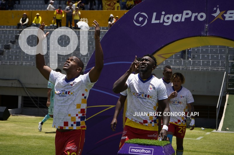 FBL-LIGAPRO-AUCAS-TECNICO
