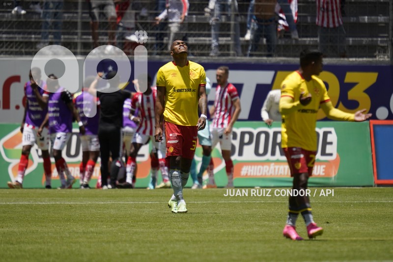 FBL-LIGAPRO-AUCAS-TECNICO