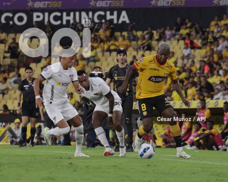 FBL-LIGAPRO-BARCELONA-LIGA