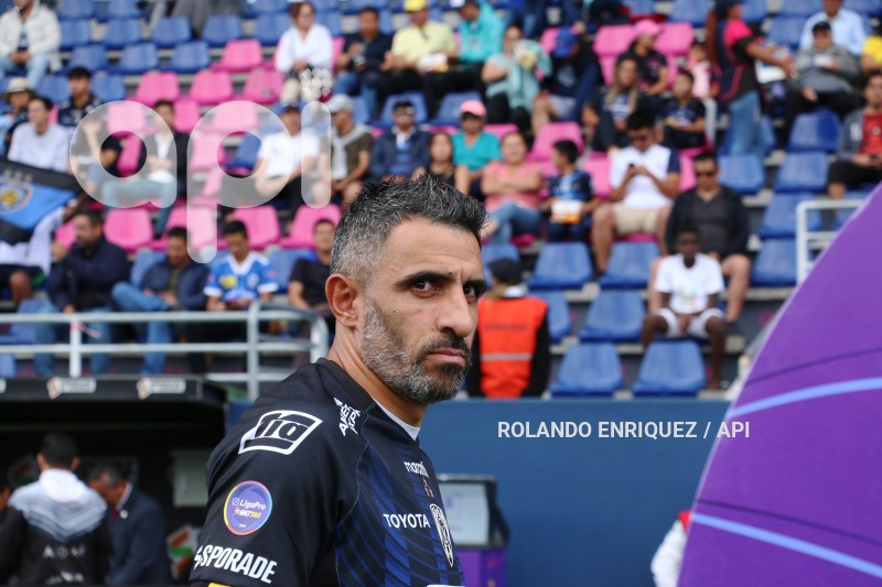 FBL-LIGAPRO-INDEPENDIENTE-LIBERTAD