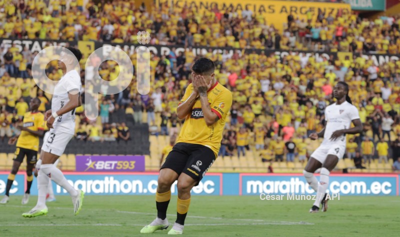 FBL-LIGAPRO-BARCELONA-LIGA