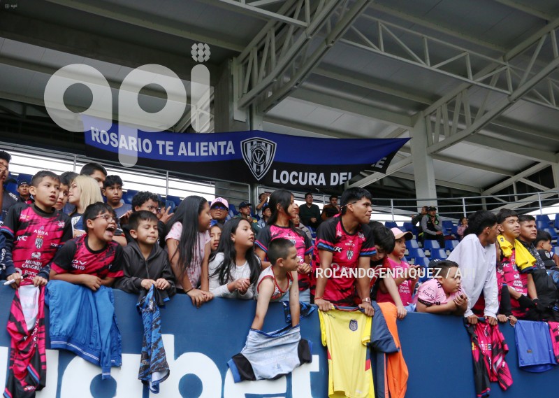 FBL-LIGAPRO-INDEPENDIENTE-LIBERTAD