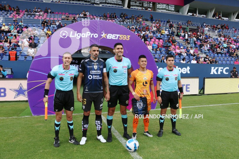 FBL-LIGAPRO-INDEPENDIENTE-LIBERTAD