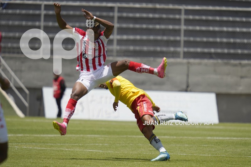 FBL-LIGAPRO-AUCAS-TECNICO