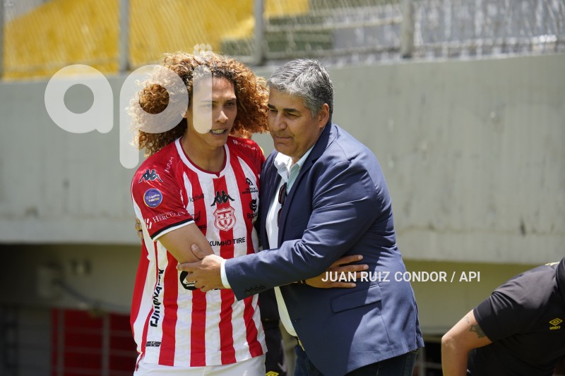FBL-LIGAPRO-AUCAS-TECNICO