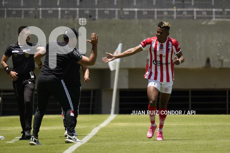 FBL-LIGAPRO-AUCAS-TECNICO