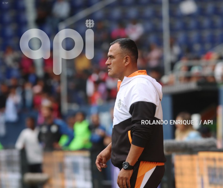 FBL-LIGAPRO-INDEPENDIENTE-LIBERTAD