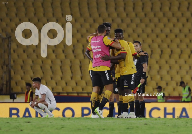 FBL-LIGAPRO-BARCELONA-LIGA