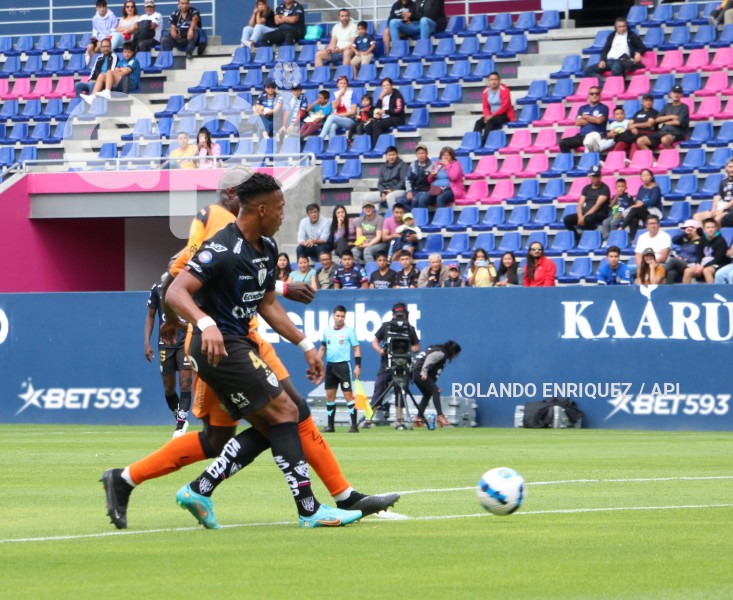FBL-LIGAPRO-INDEPENDIENTE-LIBERTAD
