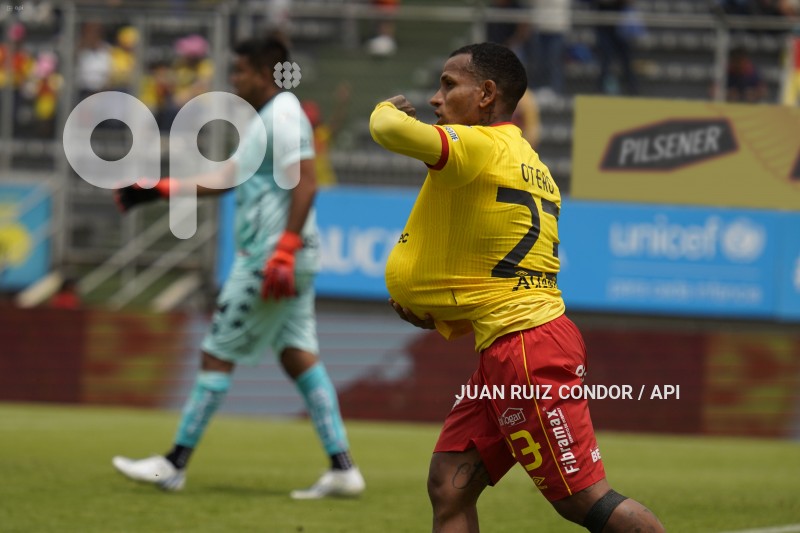 FBL-LIGAPRO-AUCAS-TECNICO