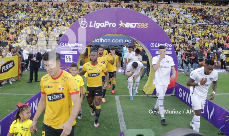 FBL-LIGAPRO-BARCELONA-LIGA