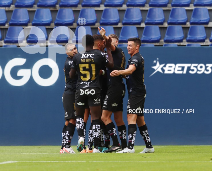 FBL-LIGAPRO-INDEPENDIENTE-LIBERTAD