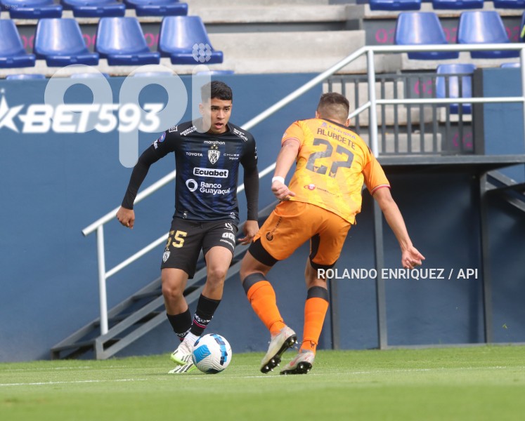 FBL-LIGAPRO-INDEPENDIENTE-LIBERTAD