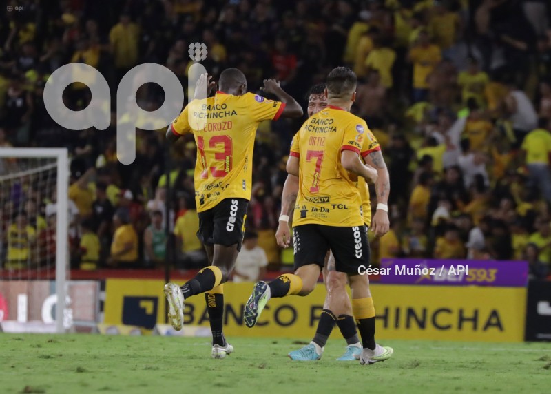 FBL-LIGAPRO-BARCELONA-LIGA