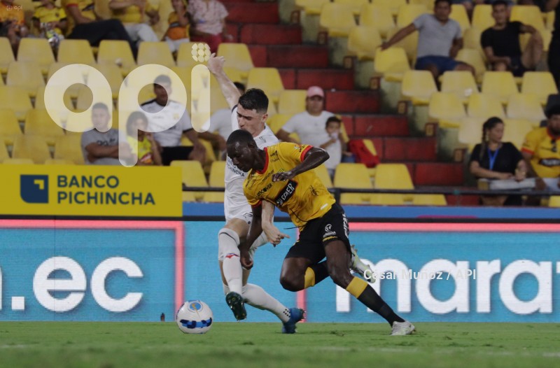 FBL-LIGAPRO-BARCELONA-LIGA