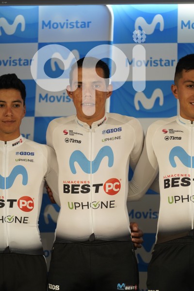UIO-CICLISMO-MOVISTAR