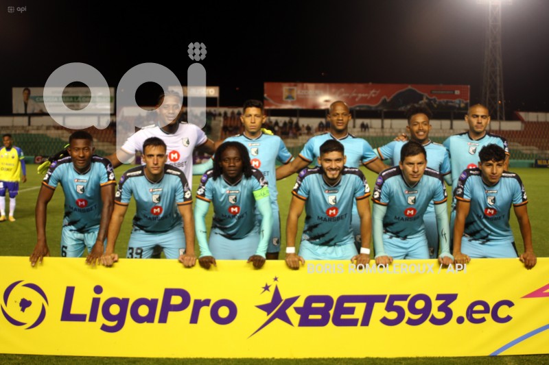 FBL-LIGAPRO-GUALACEO-CUMBAYA