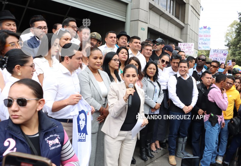 LUISA-GONZALEZ-FISCALIA