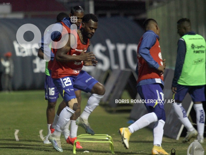 FBL-LIGAPRO-GUALACEO-CUMBAYA