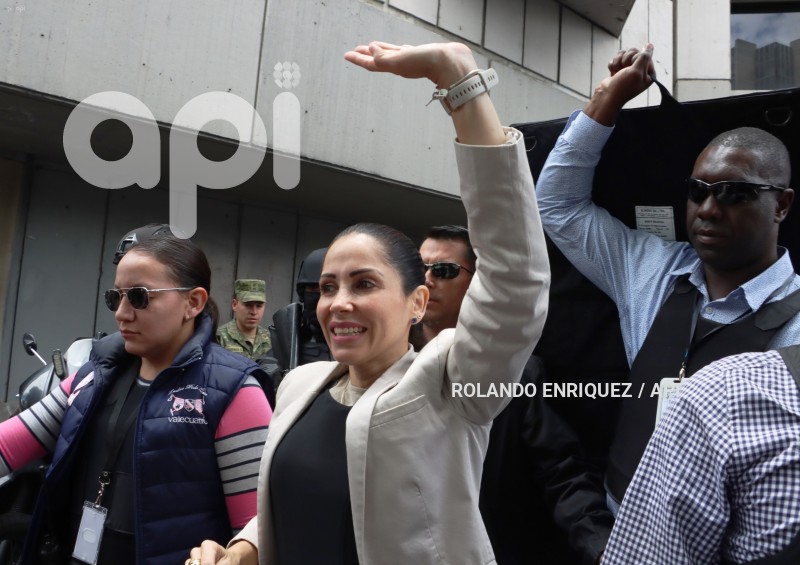 LUISA-GONZALEZ-FISCALIA