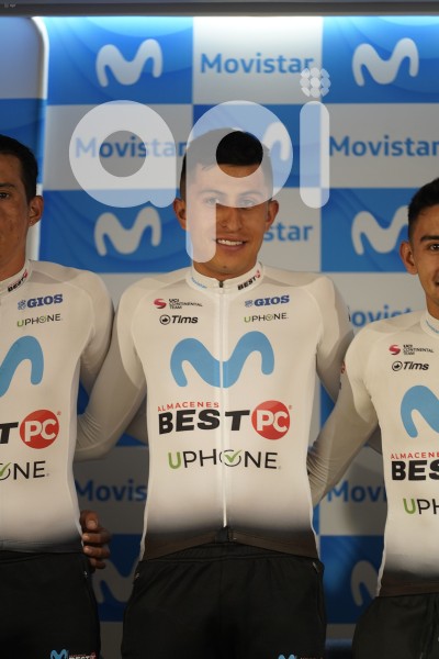 UIO-CICLISMO-MOVISTAR
