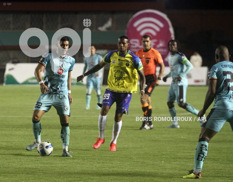 FBL-LIGAPRO-GUALACEO-CUMBAYA