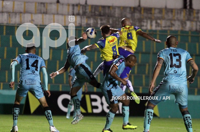 FBL-LIGAPRO-GUALACEO-CUMBAYA